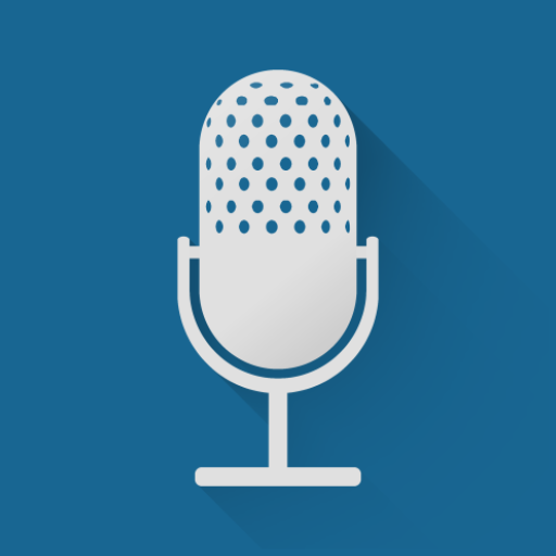 Tape A Talk